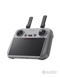 DJI Radiocomando RC 2 - NUOVO