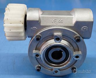 Riduttore Bonfiglioli VF44 riduzione 1:100 - USATO