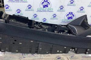 ALFA ROMEO GIULIA 2022 TUNNEL CENTRALE