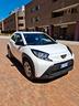 toyota-aygo-x-1-0-vvt-i-72-cv-5-porte-active-s-cvt