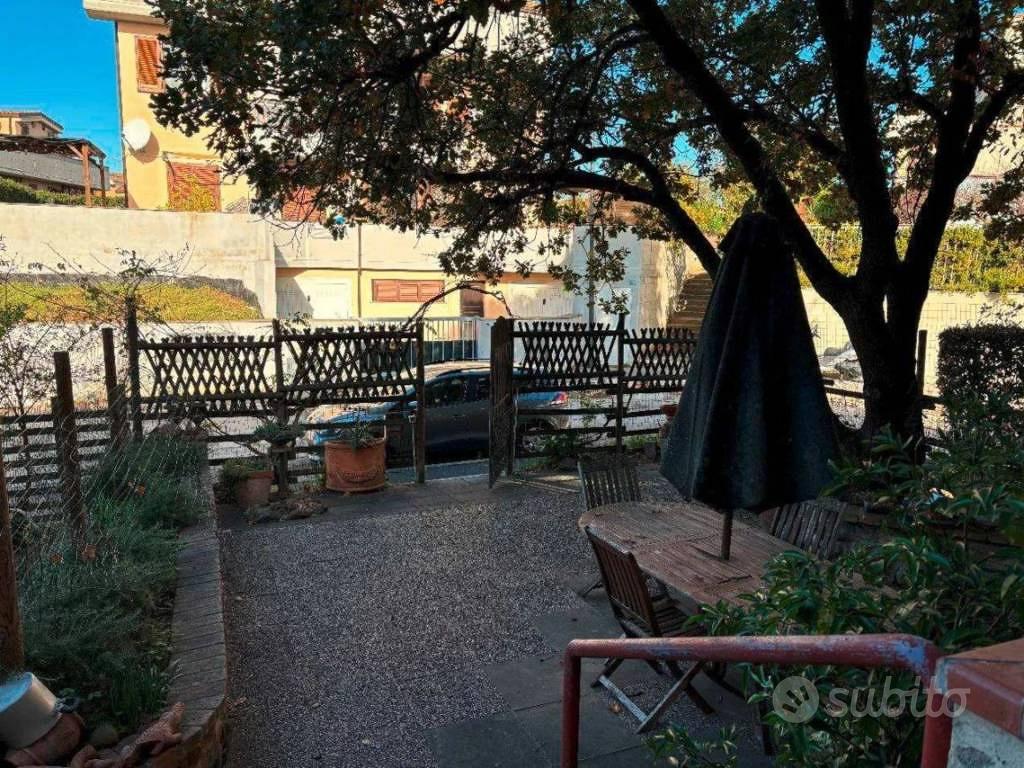 Appartamento – Grosseto, Istia Ponte - Vista 2