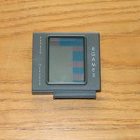 Cartuccia 8 games gioca traduci Sanyo