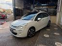 citroen-c3-1-4-hdi-70-exclusive-2015