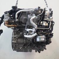 Motore bmw/mini 2.0 d codice b47c20b