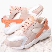 Scarpe NIKE AIR HUARACHE n.39