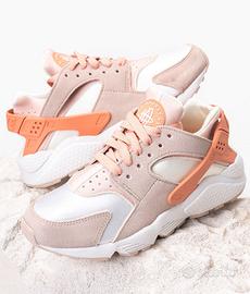 Scarpe NIKE AIR HUARACHE n.39