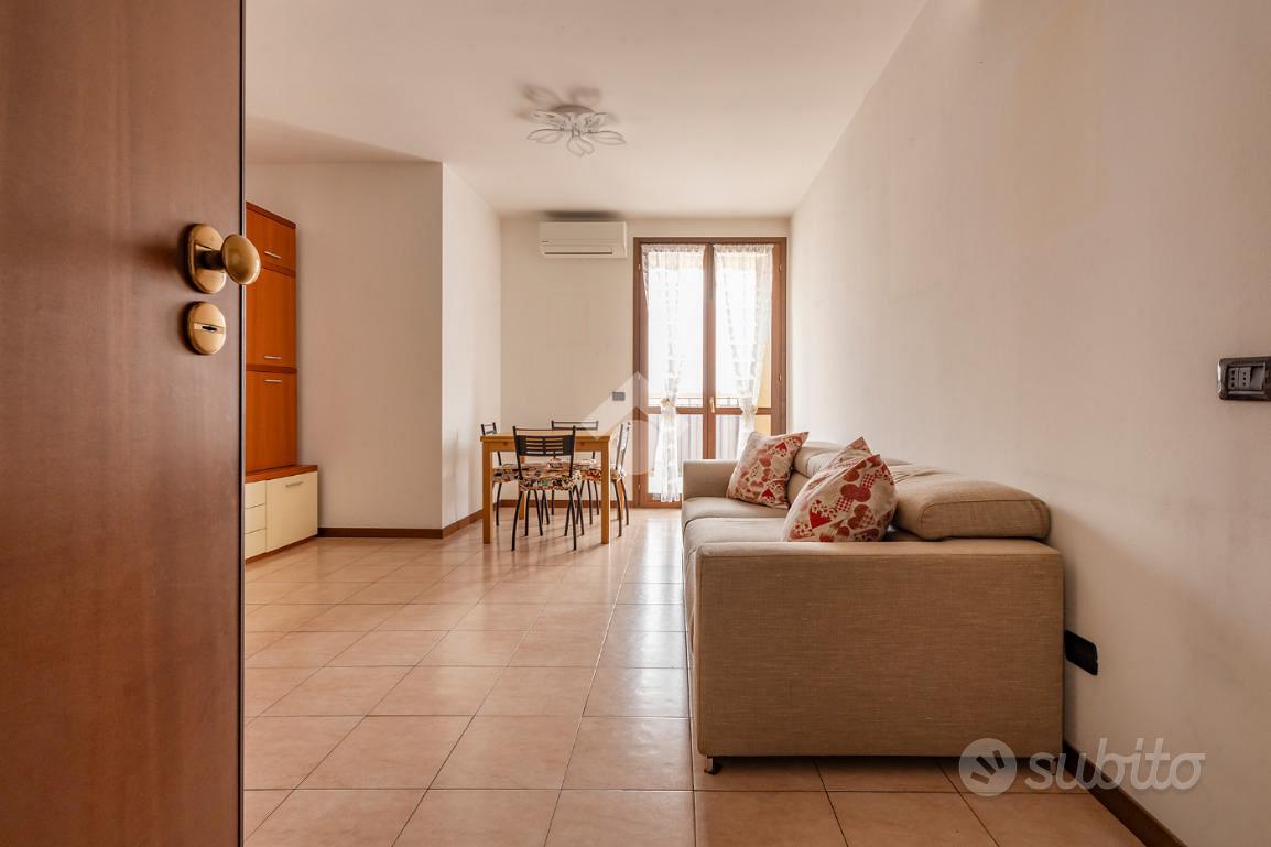 Appartamento – Marnate, Nizzolina - Vista 3