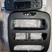 stereo renault clio 4