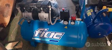 compressore 