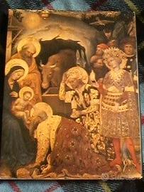 10 libri d'ARTE collezioni bancarie, assicurazioni