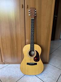 Chitarra