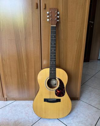 Chitarra