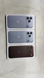 iphone 18 Promax 256gb