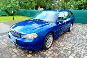 Ford Mondeo ST200 2500 V6 205cv