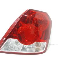 STOP FANALE POSTERIORE DESTRO CHEVROLET Kalos 2a S
