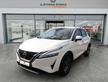Nissan Qashqai 1.3 mhev Acenta 2wd 140cv con Telec