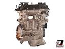 motore-hyundai-i10-1-0-b-12v-g3ld