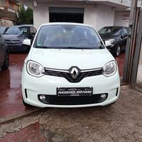 Renault Twingo 0.9 Tce Intens