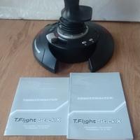 controller per PS3 e PC 