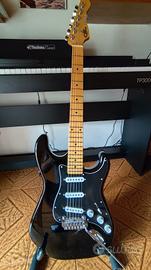 chitarra elettrica G&L Legacy tribute 