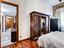 Immagine 27