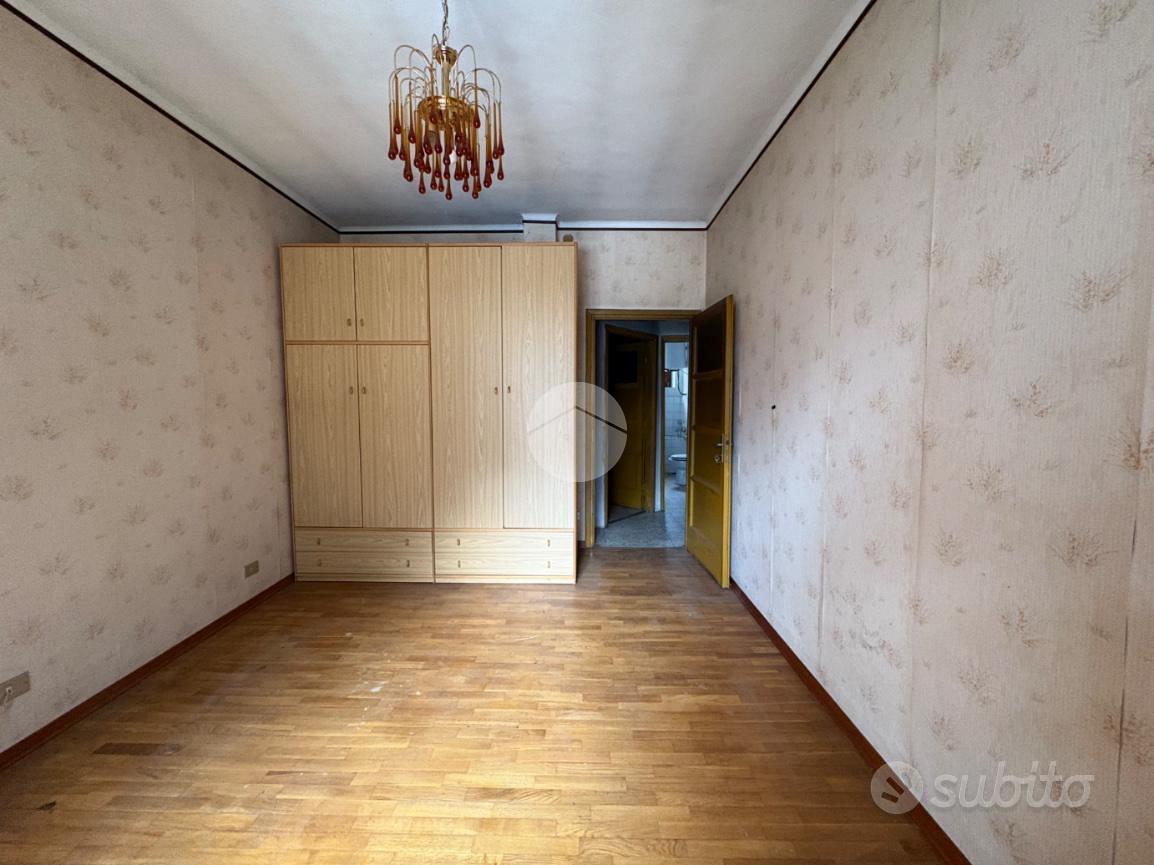 Apartment in Locana, Grenna - More