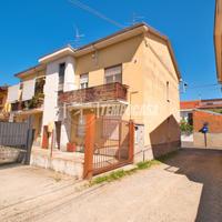 TRILOCALE CON BOX BALCONE E MANSARDA!!!