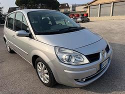 RENAULT Grand Scenic 1.5 dCi/105CV PlaySt.Port S