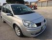 RENAULT Grand Scenic 1.5 dCi/105CV PlaySt.Port S