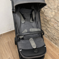 Passeggino Kinderkraft Nubi 2