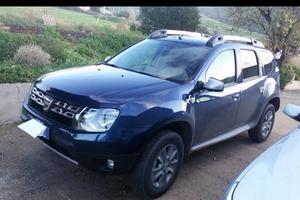 Pezzi di ricambio dacia duster 2017