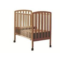 Lettino della pali modello su e giù