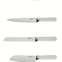 COLTELLI DA CUCINA BUGATTI