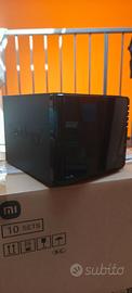 Synology ds412+