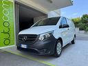 mercedes-benz-vito-110cdi-3posti-garanzia-24-mesi