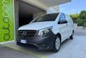 Mercedes Benz Vito 110CDI 3POSTI GARANZIA 24 MESI