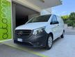 Mercedes Benz Vito 110CDI 3POSTI GARANZIA 24 MESI
