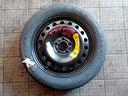 ruotino-di-scorta-ford-kuga-serie-xrma-16-19-