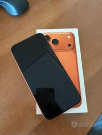 Iphone 17 pro max 512 gb