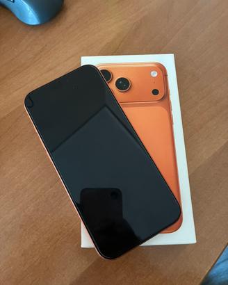 Iphone 17 pro max 512 gb