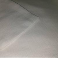 Tovagliato Ristorante Stock