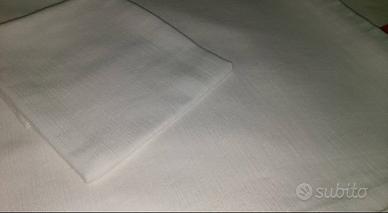 Tovagliato Ristorante Stock