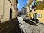 Immagine 11