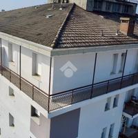 4 LOCALI A NOVELLARA