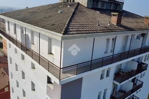 4 LOCALI A NOVELLARA