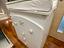 Immagine 5