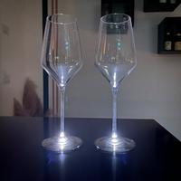 Calici vino HighLight Stolzle Lausitz