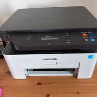 Stampante Samsung Xpress M2070