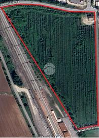 TER. AGRICOLO A BUTTAPIETRA
