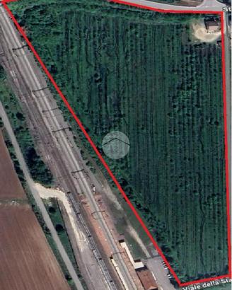 TER. AGRICOLO A BUTTAPIETRA